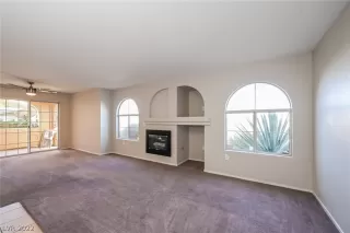 Photo #2: 2430849 Listing