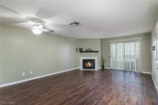 Photo #2: 2430854 Listing