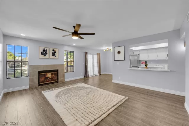 MLS: 2430872 Condo For Sale