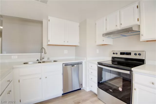 MLS: 2430936 Condo For Sale