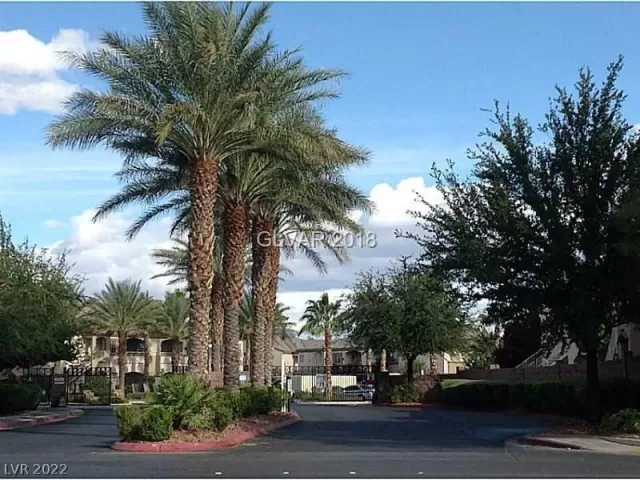 MLS: 2430955 Condo For Sale