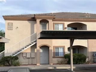 Photo #2: 2430955 Listing