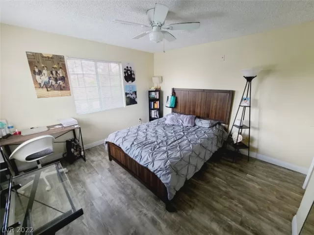 MLS: 2430975 Condo For Sale