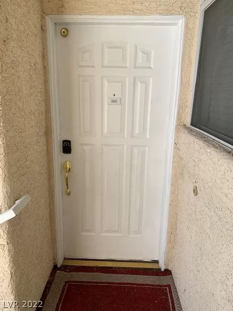 MLS: 2430992 Condo For Sale