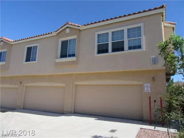 MLS: 2430997 Condo For Sale