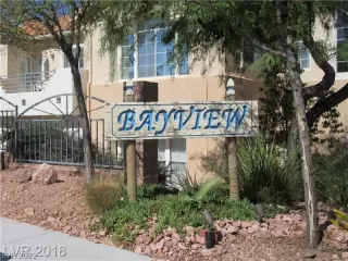 Photo #1: 2430997 Listing 