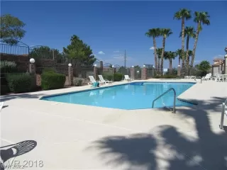 Photo #2: 2430997 Listing 