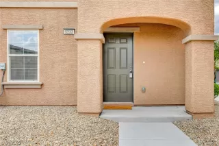 Photo #3: 2431002 Listing 