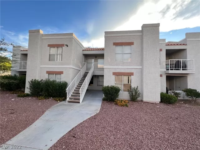 MLS: 2431003 Condo For Sale