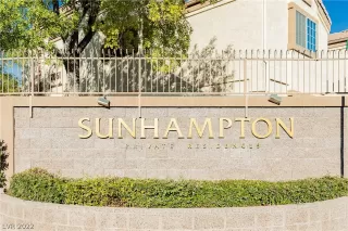 Photo #6: 2431024 Listing