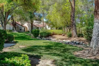 Photo #2: 2431050 Listing 