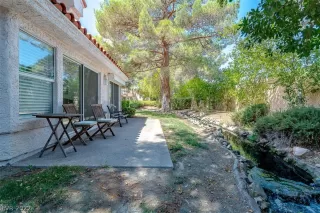 Photo #3: 2431050 Listing 