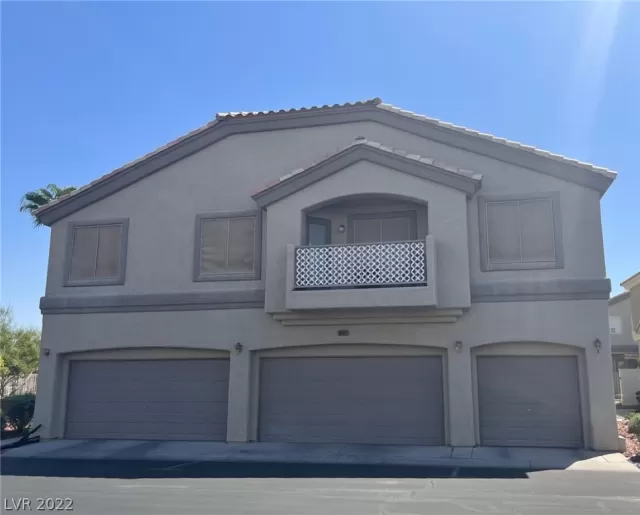 MLS: 2431109 Condo For Sale