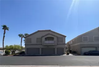 Photo #1: 2431109 Listing