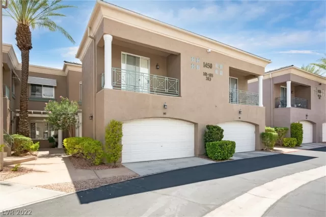 MLS: 2431139 Condo For Sale