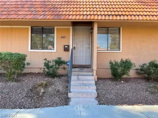 Photo #1: 2431144 Listing