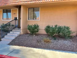 Photo #2: 2431144 Listing