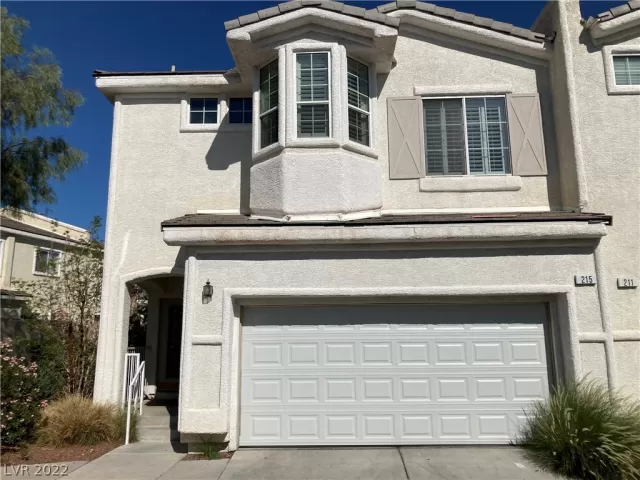 MLS: 2431155 Condo For Sale