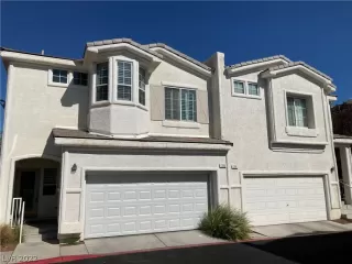Photo #1: 2431155 Listing 