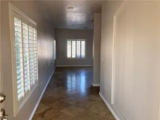 Photo #3: 2431155 Listing 
