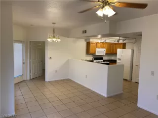 Photo #1: 2431165 Listing 