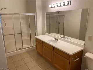 Photo #4: 2431165 Listing 