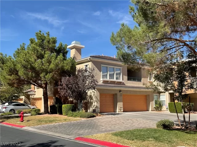 MLS: 2431175 Condo For Sale