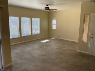 Photo #1: 2431175 Listing 