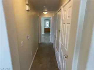 Photo #6: 2431175 Listing 