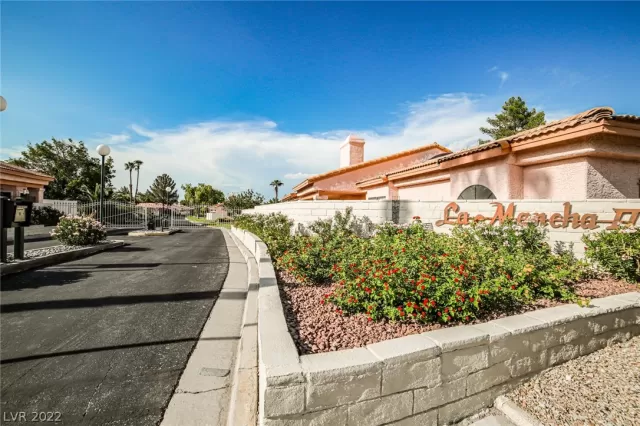 MLS: 2431180 Condo For Sale