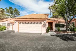 Photo #2: 2431180 Listing