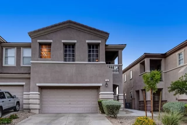 MLS: 2431195 Condo For Sale