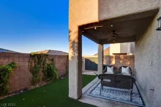 Photo #1: 2431195 Listing