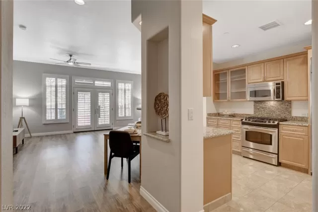 MLS: 2431201 Condo For Sale