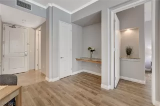 Photo #2: 2431201 Listing