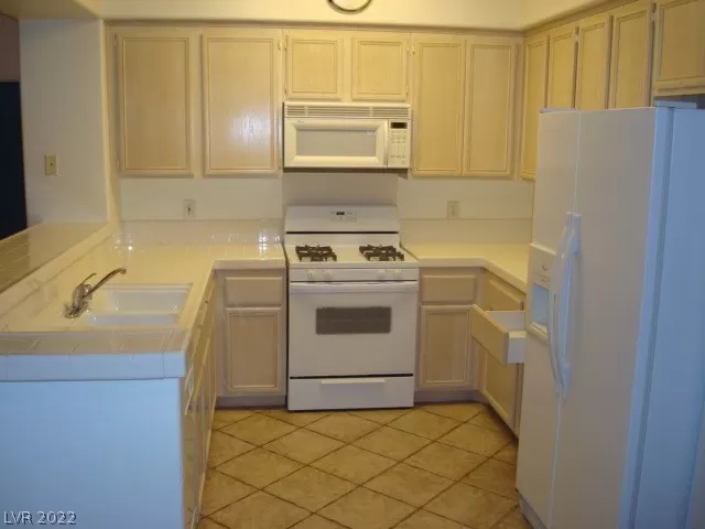 MLS: 2431234 Condo For Sale