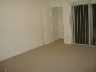 Photo #3: 2431234 Listing 