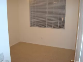 Photo #5: 2431234 Listing 