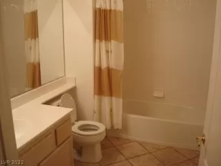 Photo #6: 2431234 Listing 