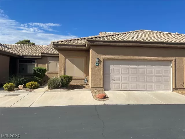 MLS: 2431236 Condo For Sale