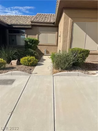 Photo #1: 2431236 Listing