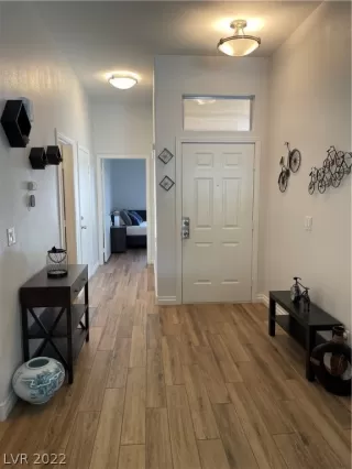 Photo #6: 2431236 Listing