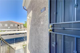 Photo #1: 2431252 Listing