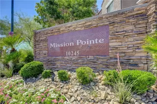 Photo #2: 2431252 Listing