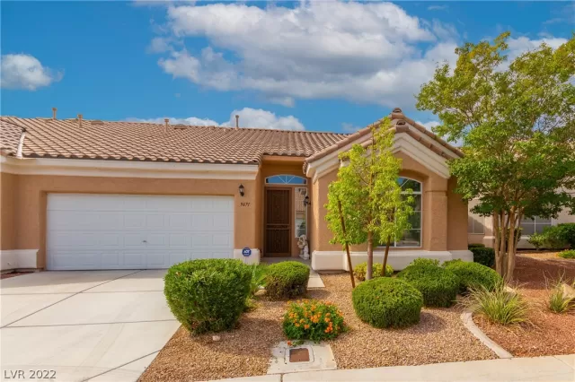 MLS: 2431313 Condo For Sale