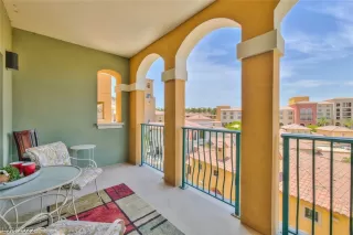 Photo #6: 2431315 Listing