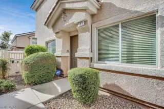 Photo #1: 2431372 Listing