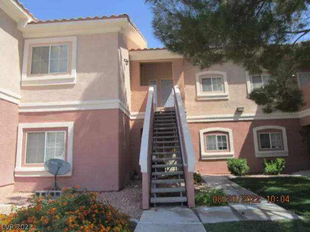 MLS: 2431375 Condo For Sale