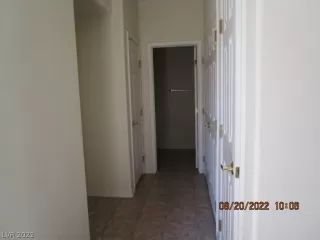 Photo #1: 2431375 Listing 