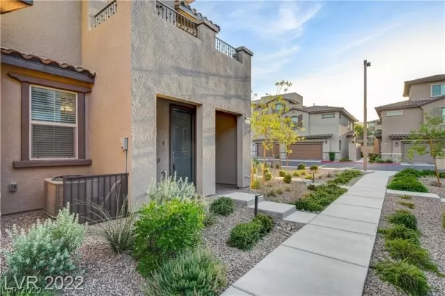 MLS: 2431385 Condo For Sale